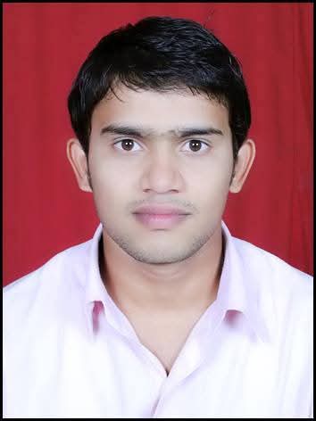 ग्रामपंचायत अधिकारी