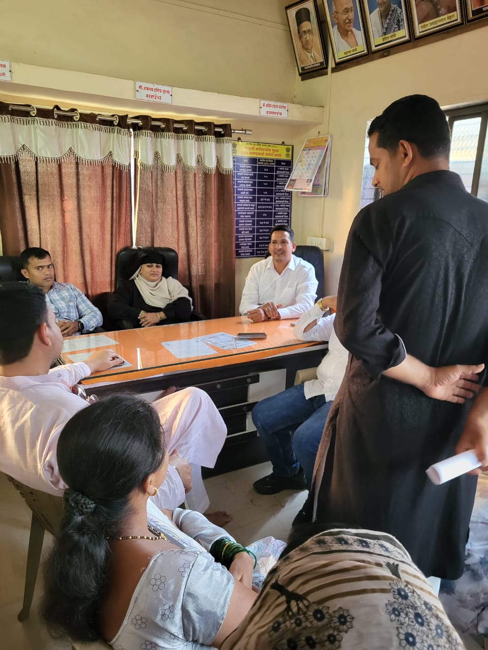 गॅलरी प्रतिमा