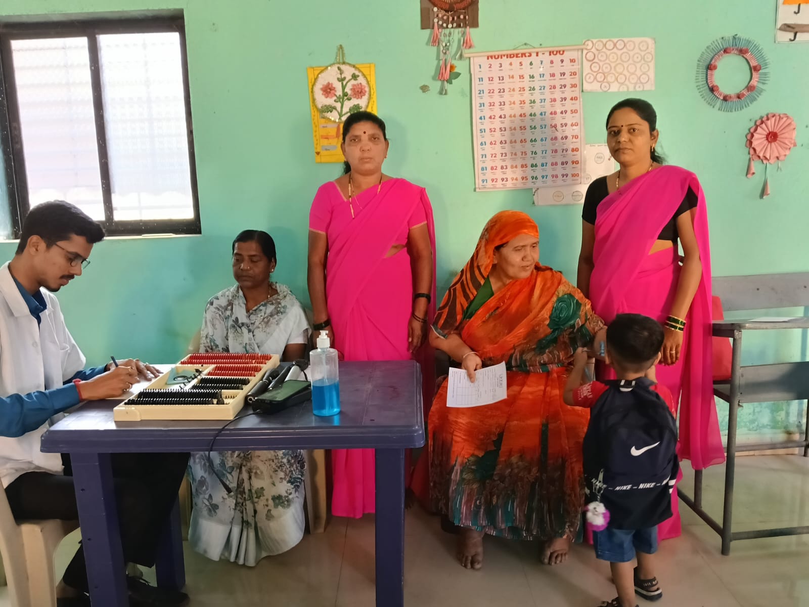 गॅलरी प्रतिमा