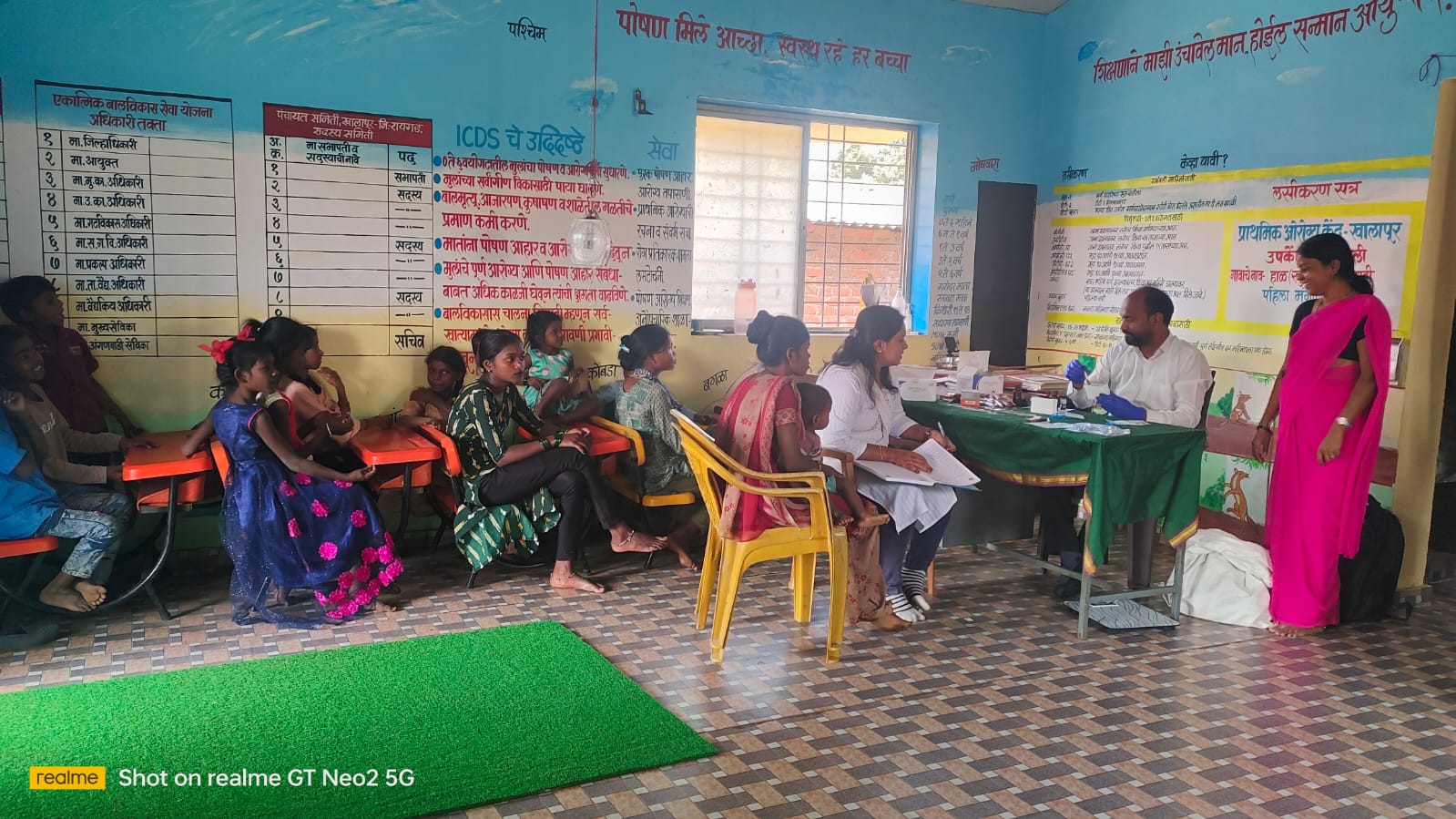 गॅलरी प्रतिमा