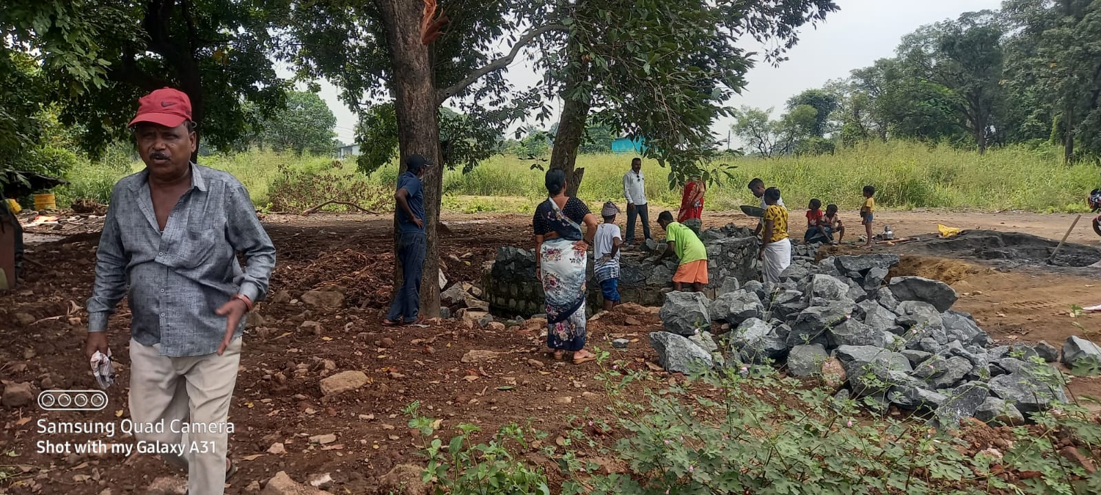 ग्रामपंचायत फोटो गॅलरी