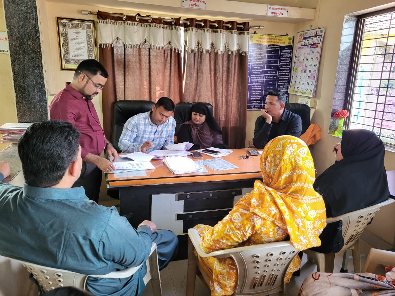 गॅलरी प्रतिमा