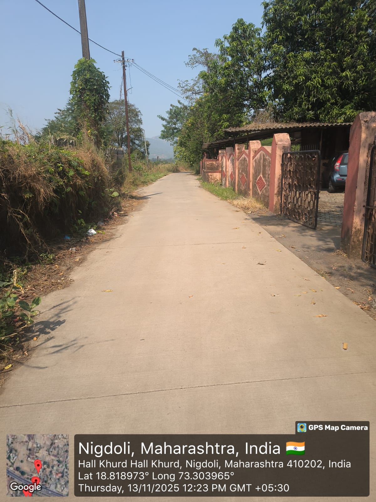 ग्रामपंचायत फोटो गॅलरी