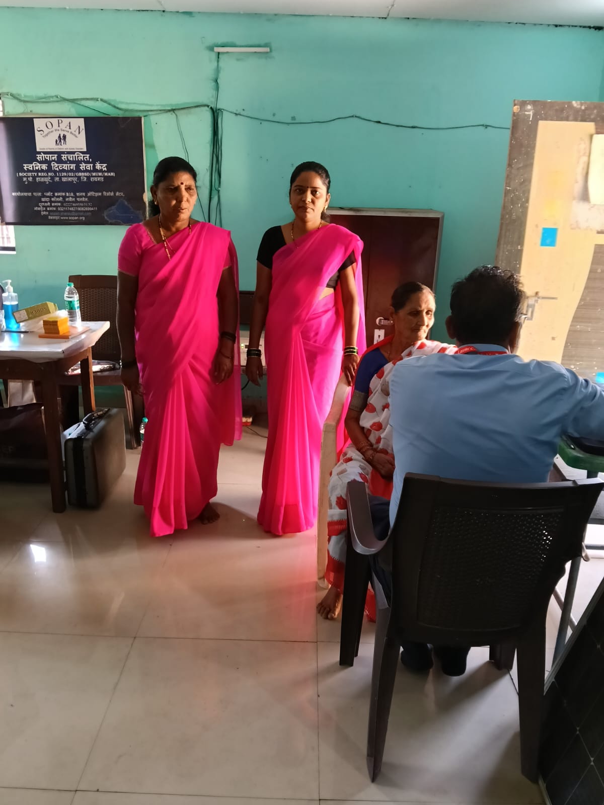 गॅलरी प्रतिमा