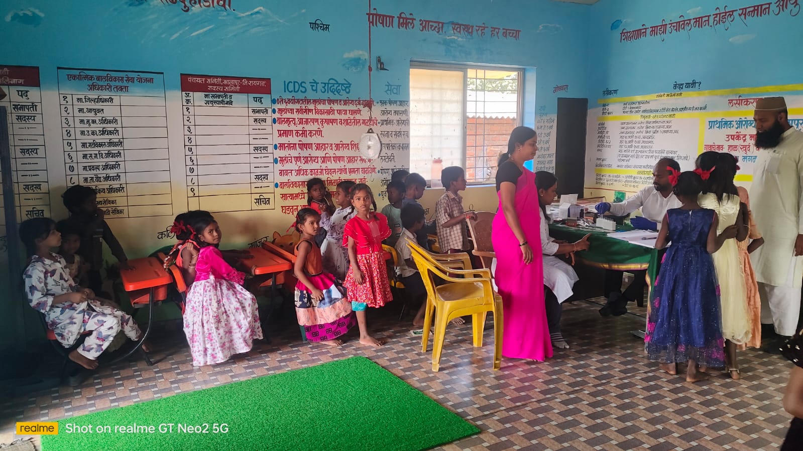 गॅलरी प्रतिमा