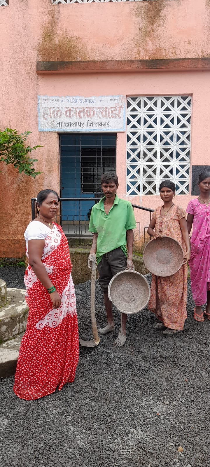 ग्रामपंचायत फोटो गॅलरी