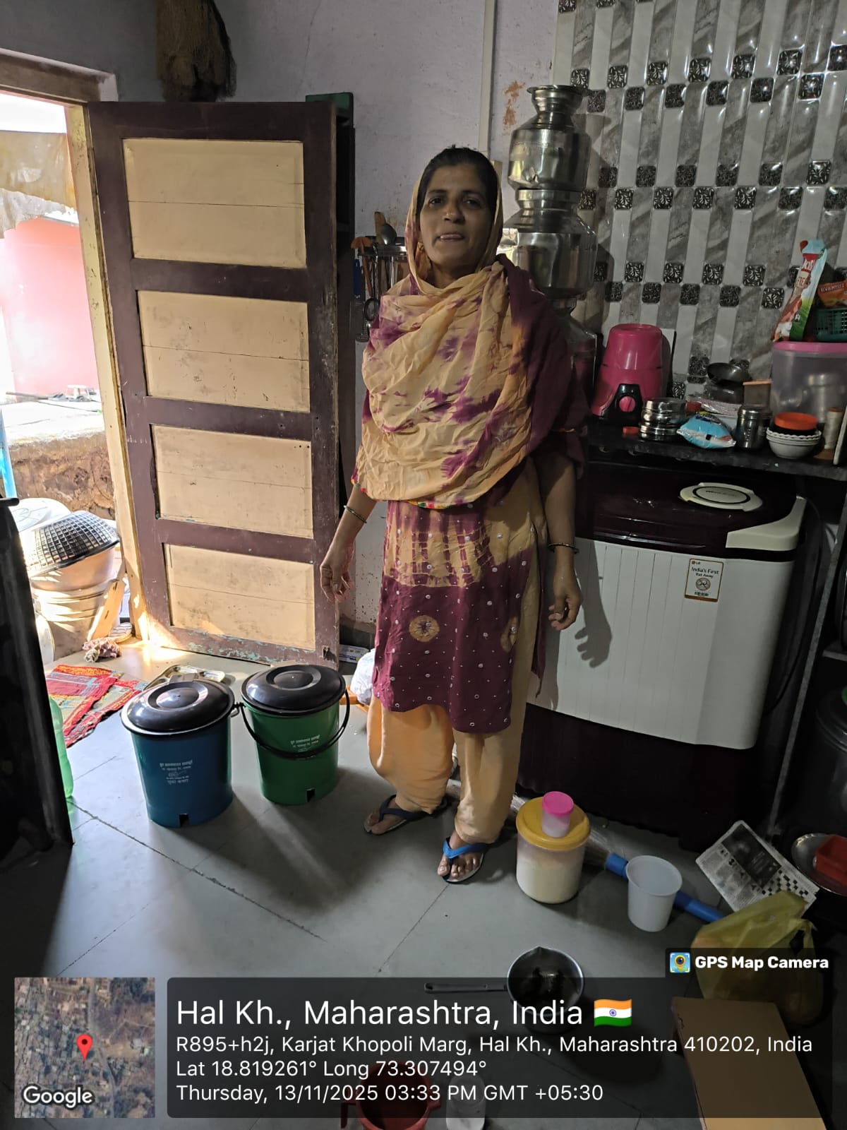 ग्रामपंचायत फोटो गॅलरी