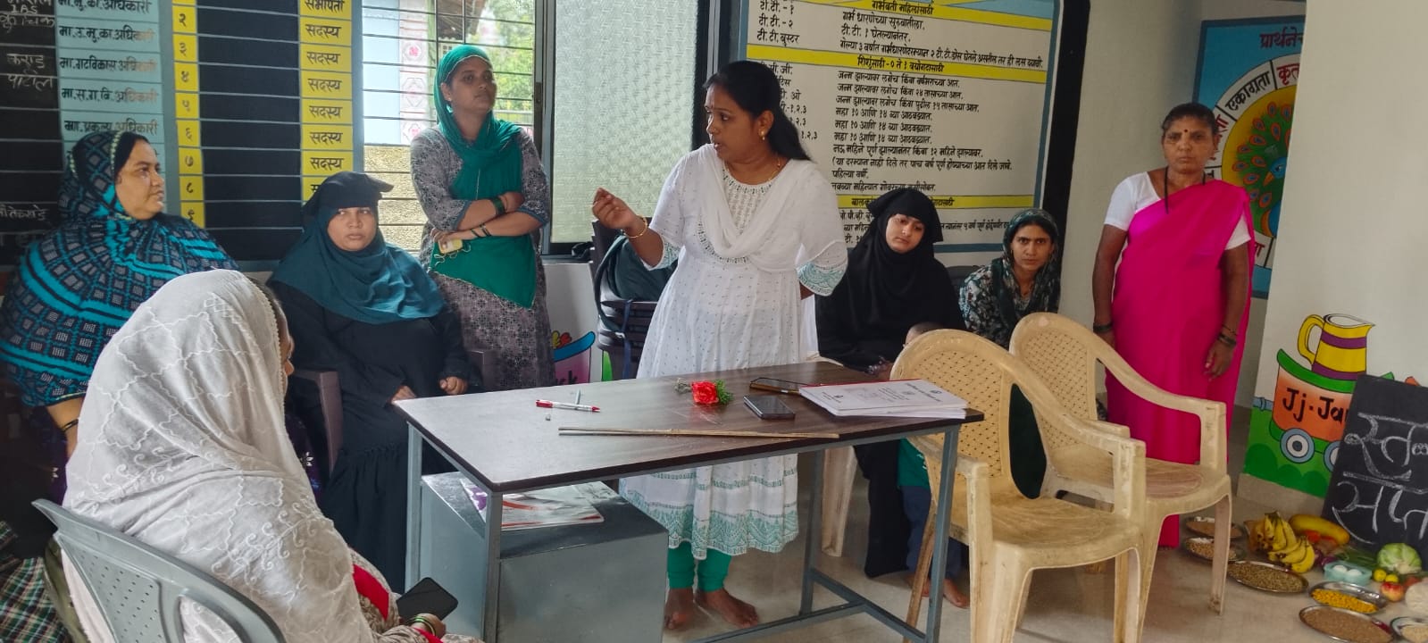 ग्रामपंचायत फोटो गॅलरी