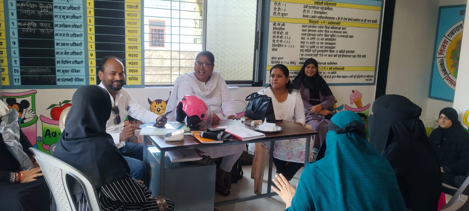 ग्रामपंचायत फोटो गॅलरी