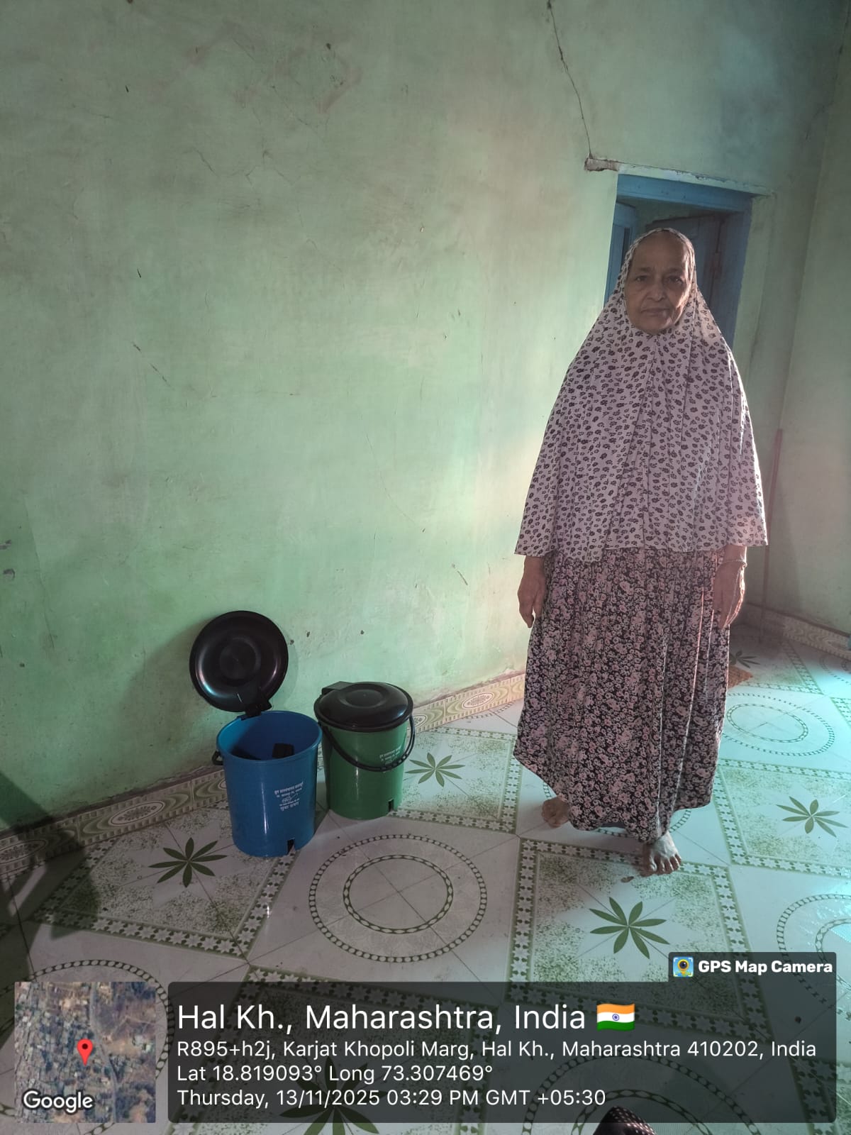 ग्रामपंचायत फोटो गॅलरी